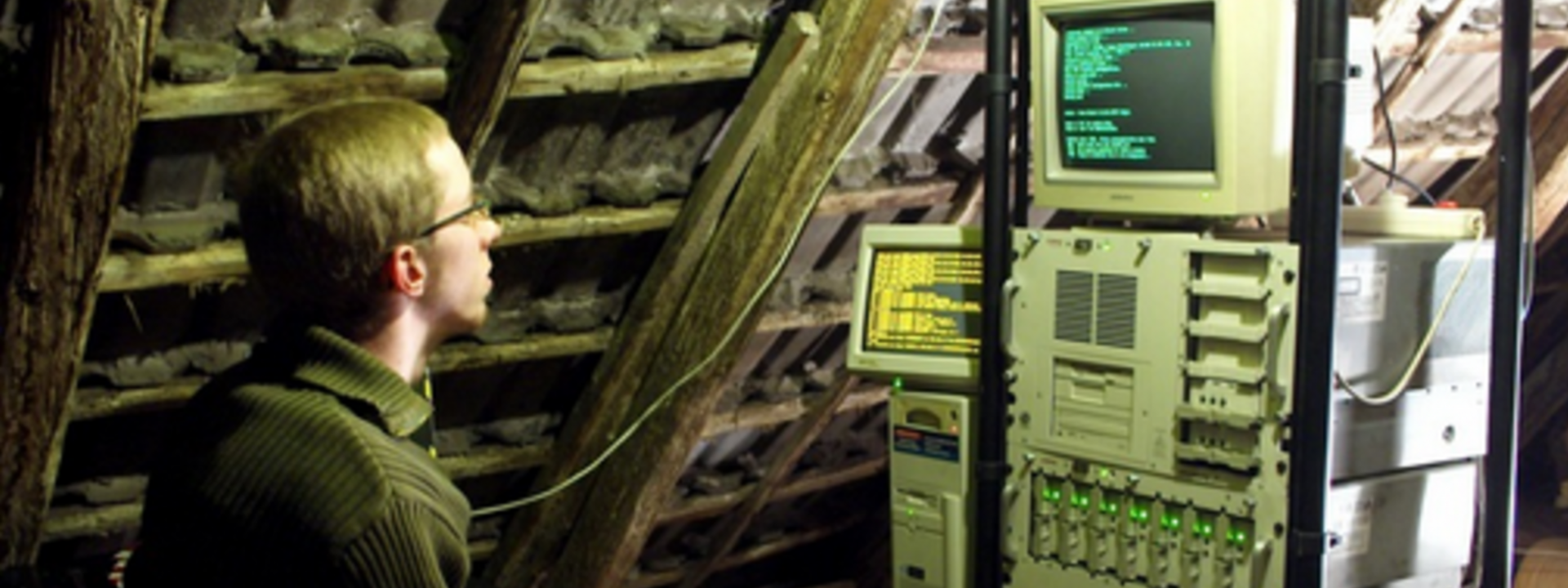 18Iy282587lxnpng 1536X864