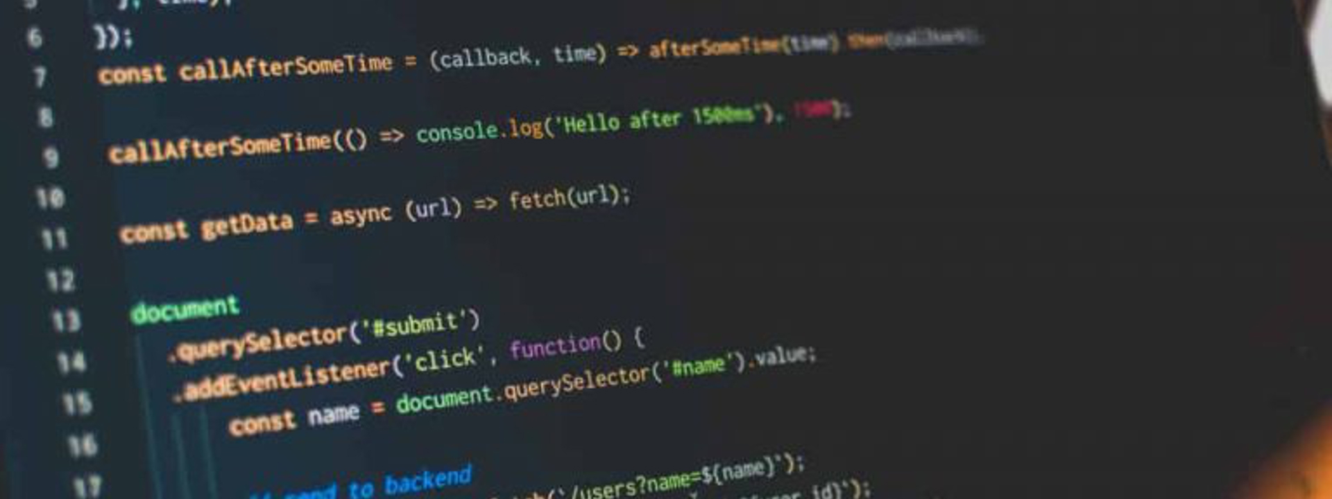 Typescript 4 768X512