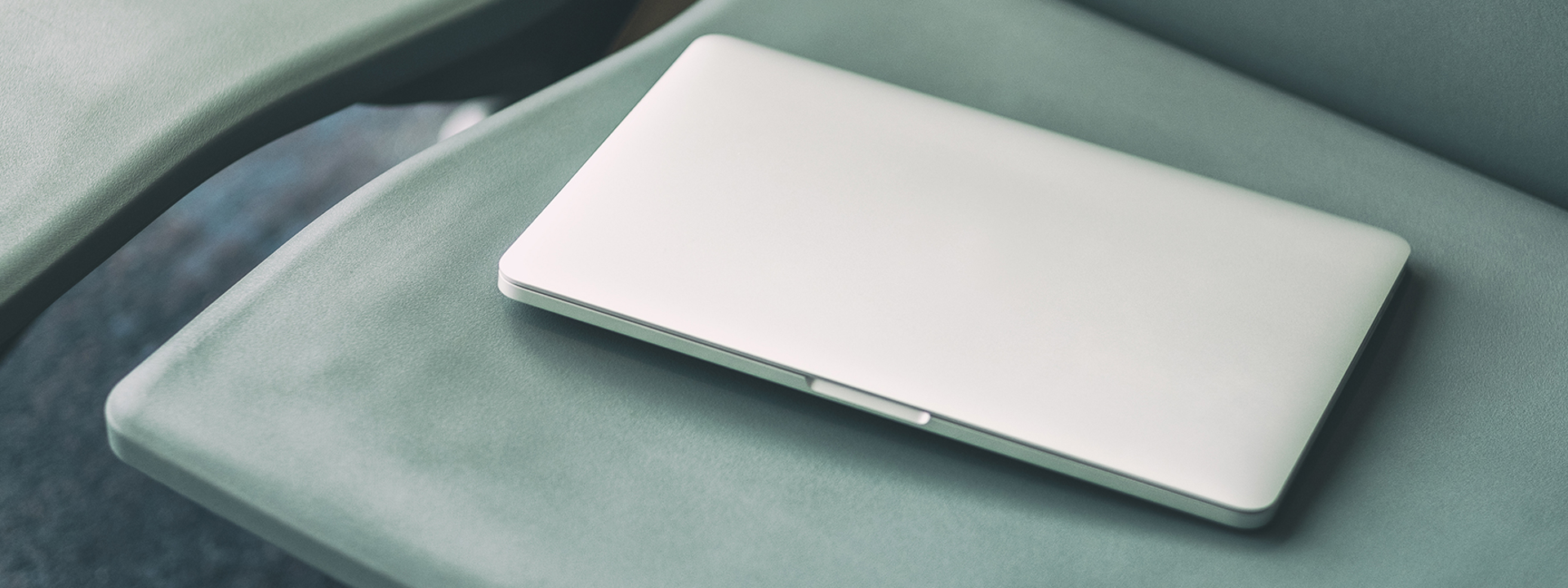 Header Tech Blog Bitlocker 2048X660pix