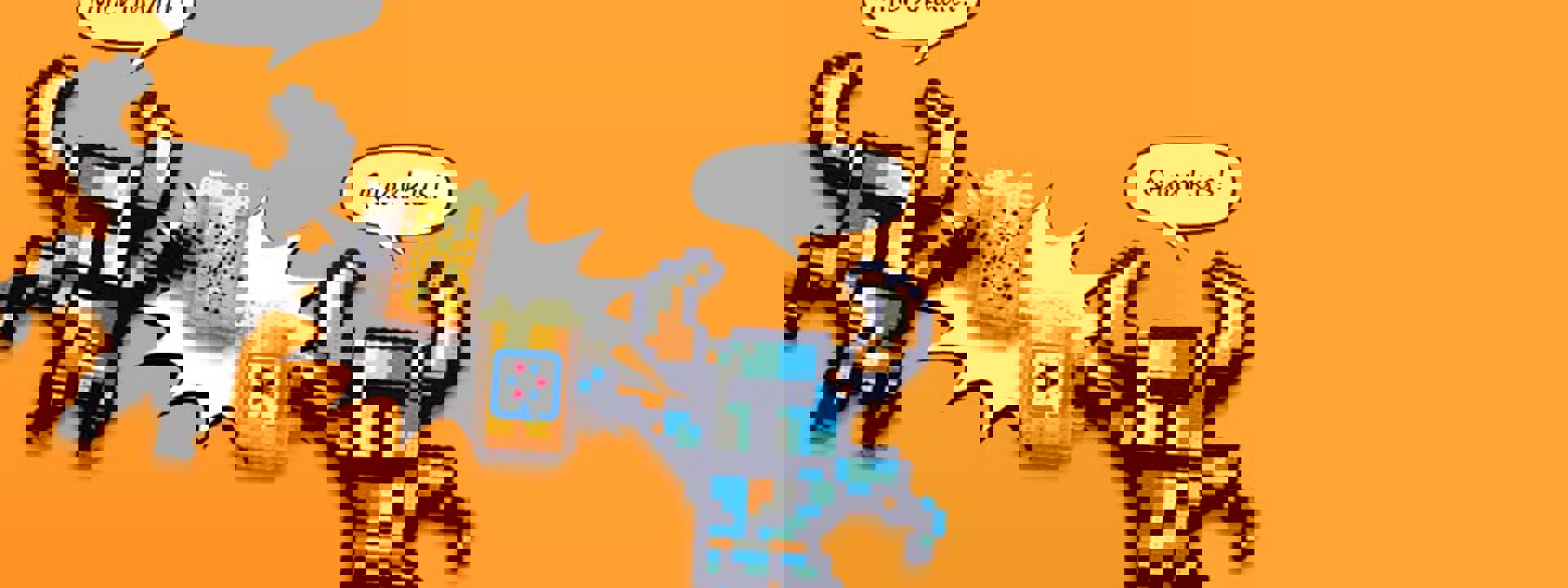 Micronaut VS Quarkus Breed