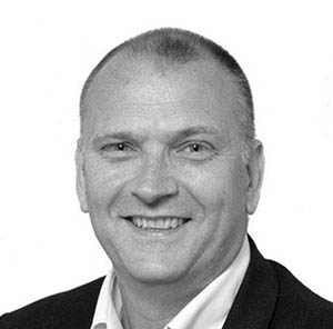 Eric Hans van Wingerden