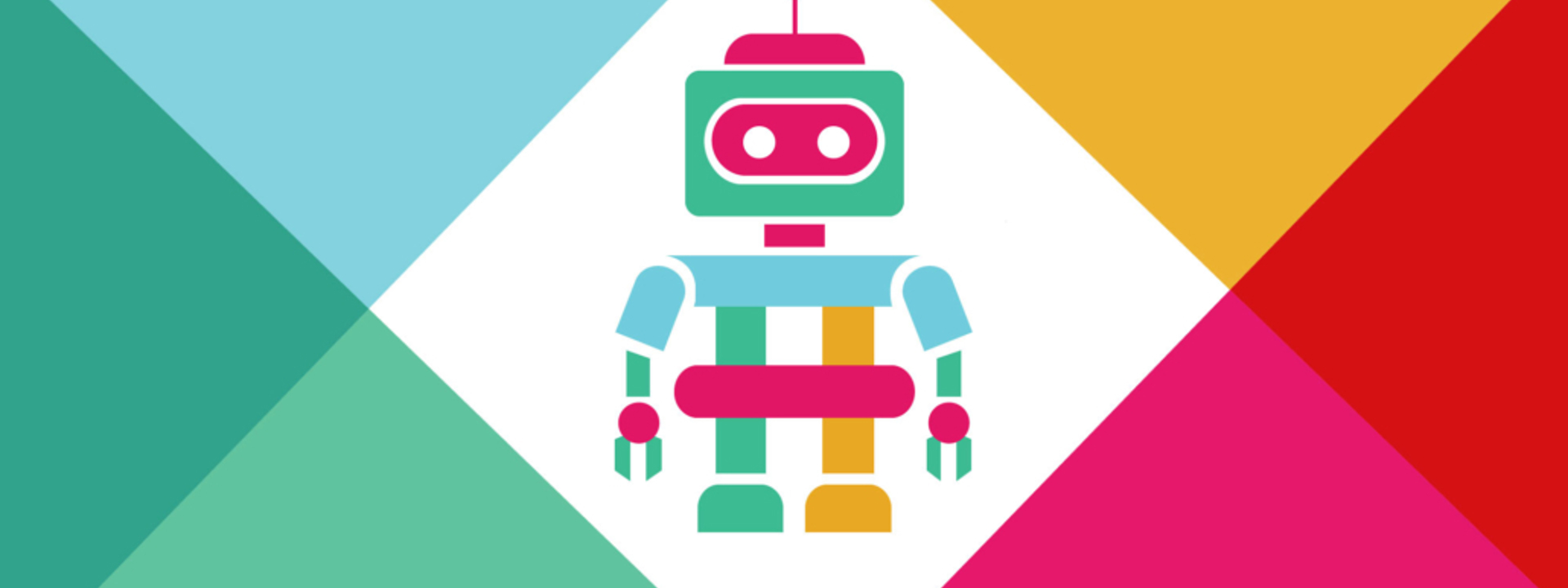 Slack Bot 1030X515 1