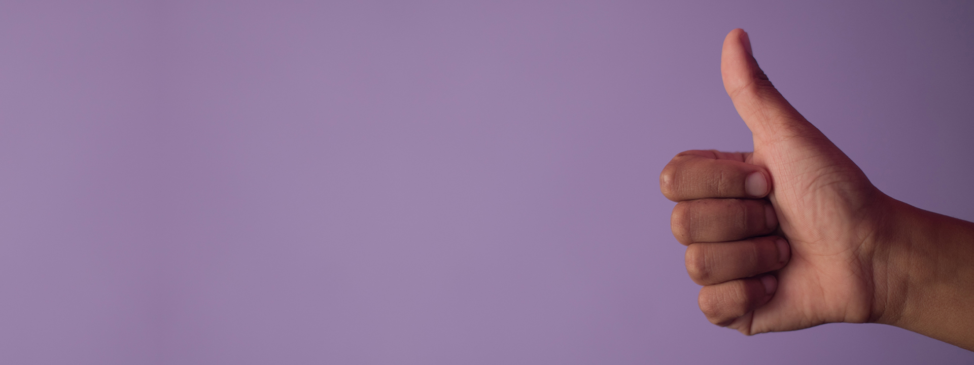 Header Tech Blog ITIL Integraties 2048X660pix