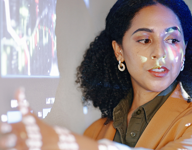 Header Tech Blog CAICO 2048X660pix