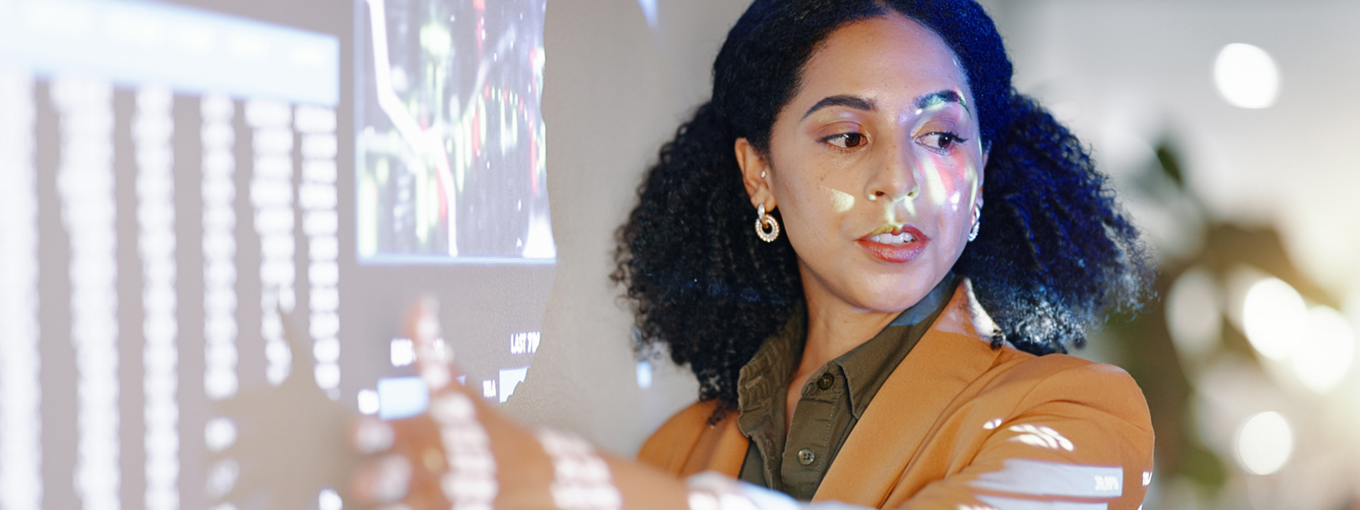 Header Tech Blog CAICO 2048X660pix