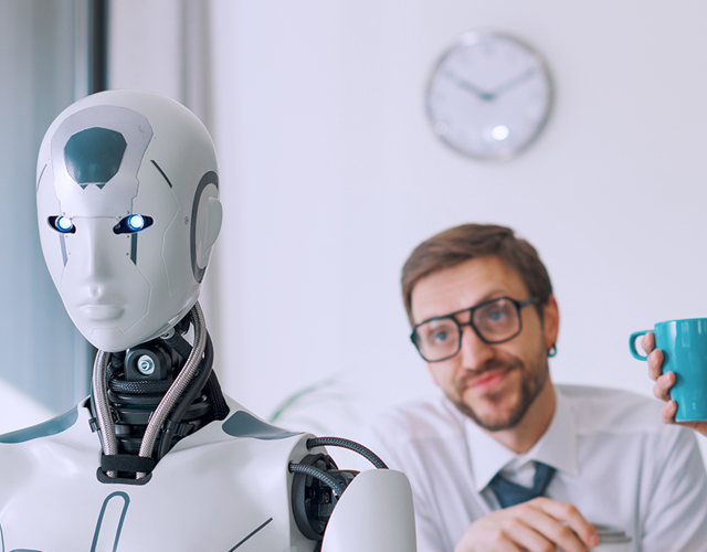 Header Tech Blog CAICO 2 2048X660pix