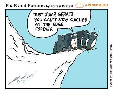 20 Edge Computing 1