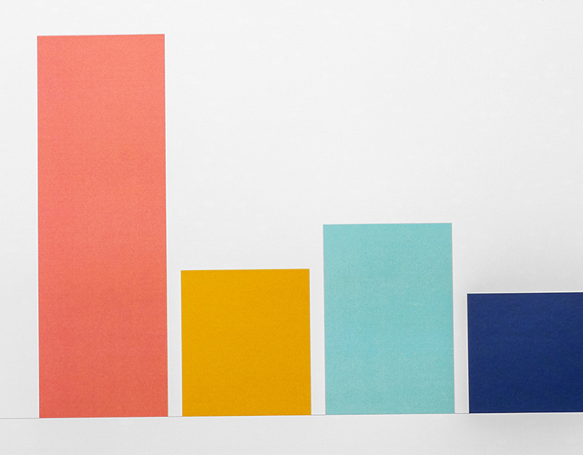 Header Tech Blog Idp Microsoft Fabric 2048X660pix