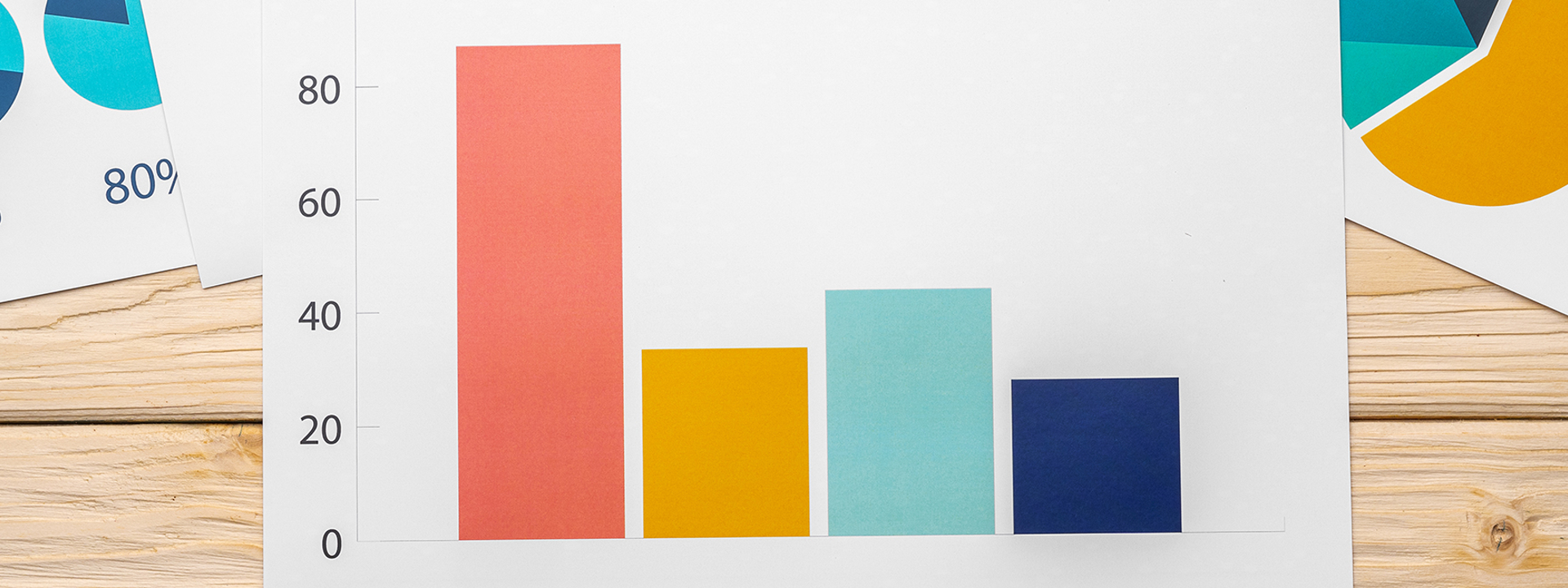 Header Tech Blog Idp Microsoft Fabric 2048X660pix