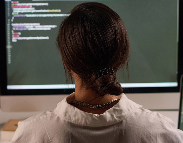 Header Tech Blog Umbraco 14 2048X660pix