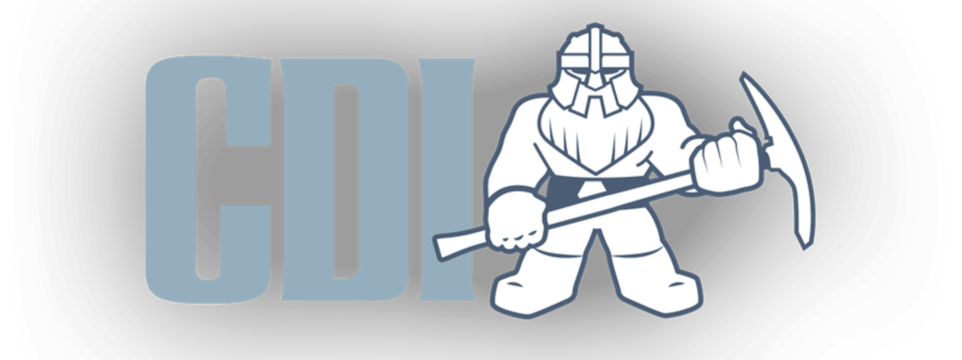 Cdi Herologo 1
