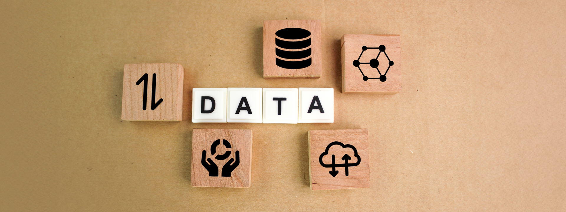 Header Tech Blog Microsoft Fabric 2048X660pix