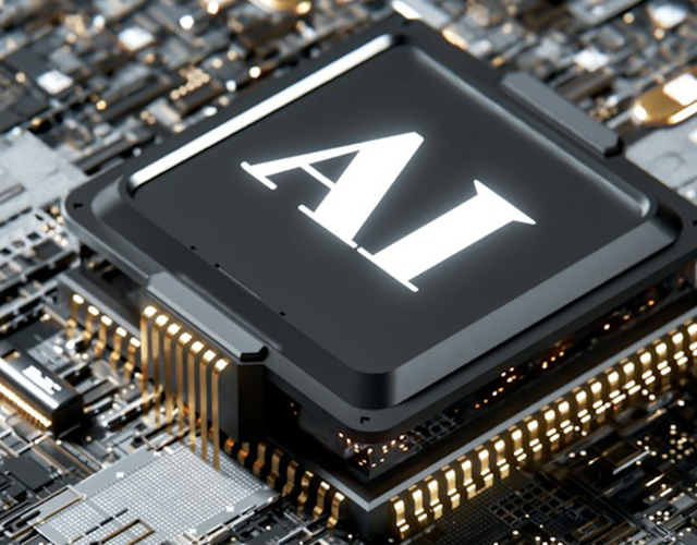 Header Tech Blog CAICO 3 2048X660pix