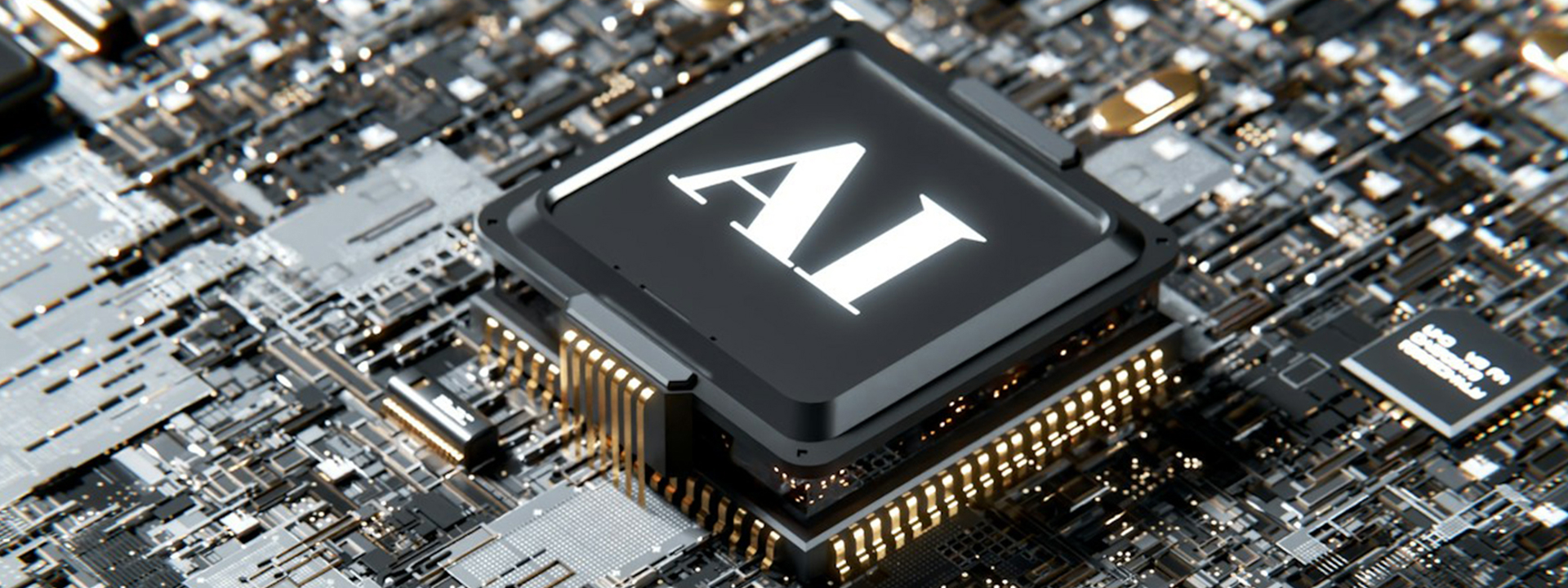 Header Tech Blog CAICO 3 2048X660pix