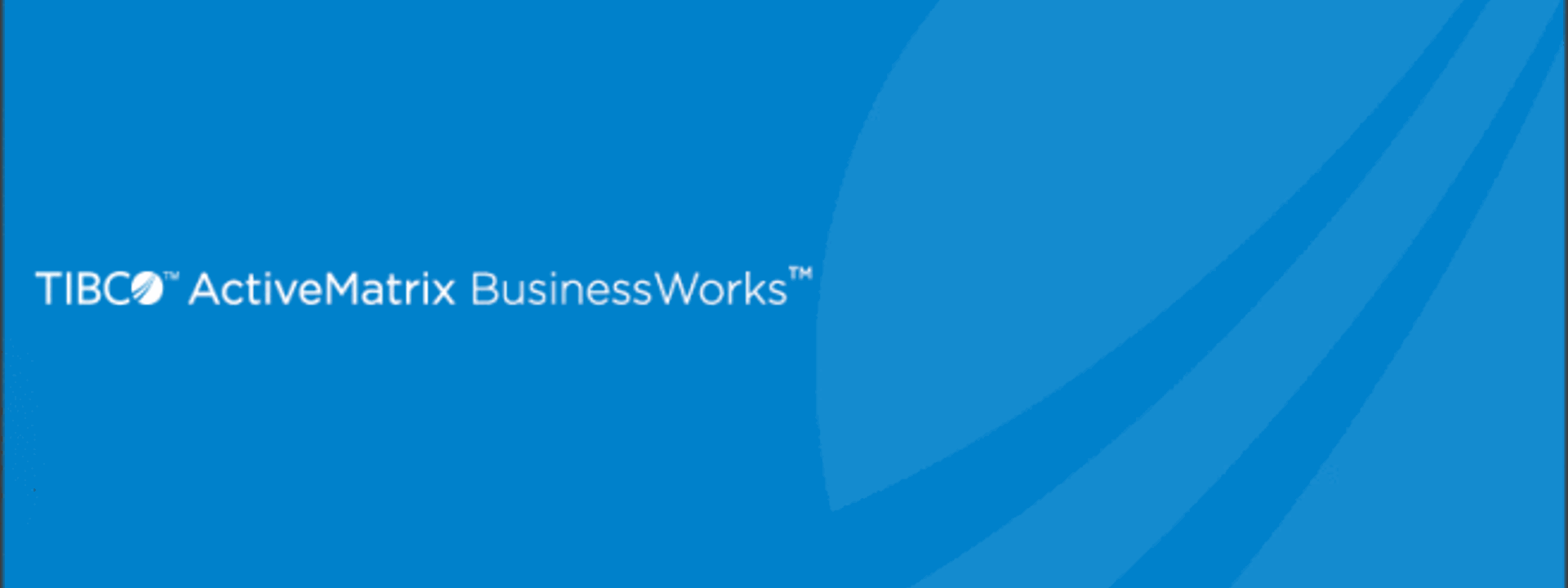 Snap 2015 01 09 At 16 28 191 1