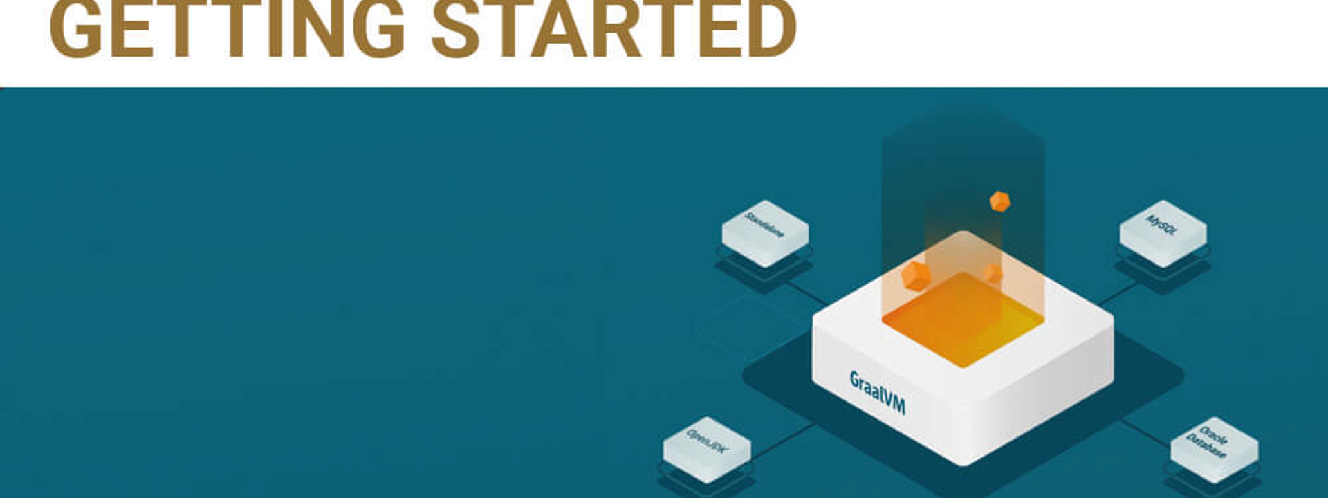 Graalvm Native Images 1