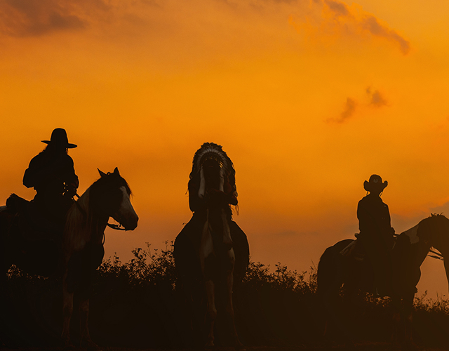 Header Tech Blog Integration And The Art Of Archimate The Good The Bad And The Ugly 2048X660pix