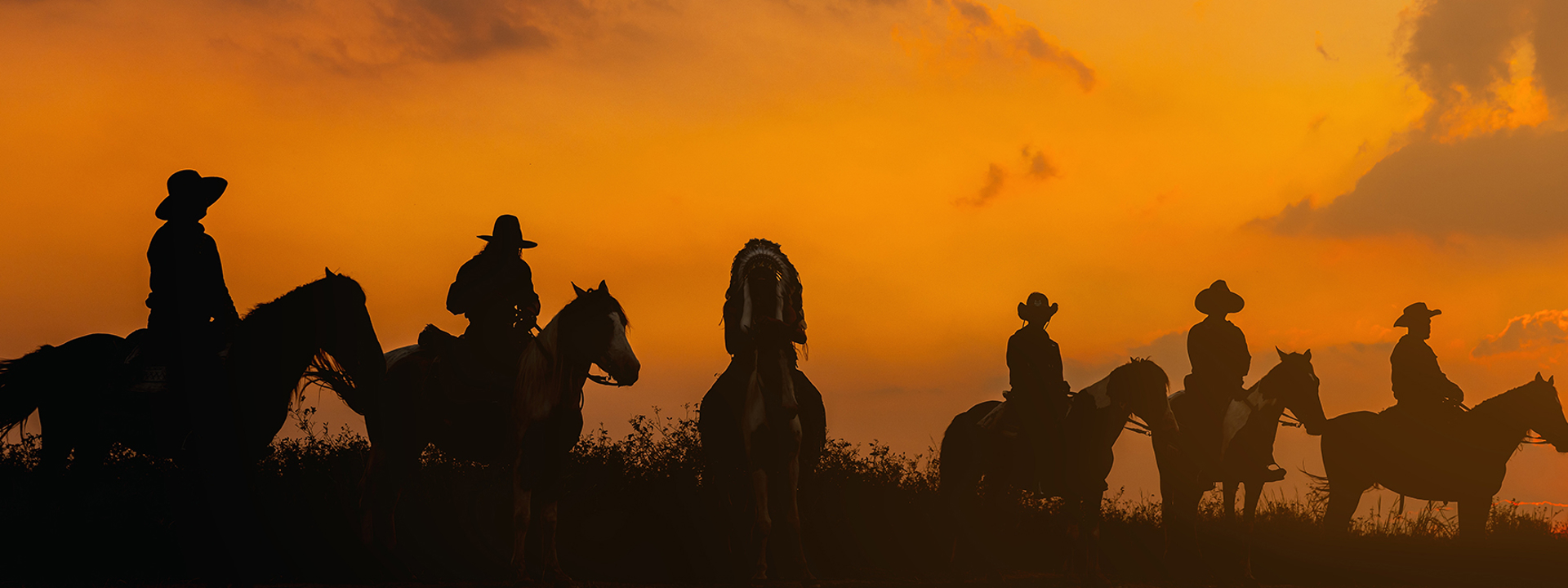 Header Tech Blog Integration And The Art Of Archimate The Good The Bad And The Ugly 2048X660pix