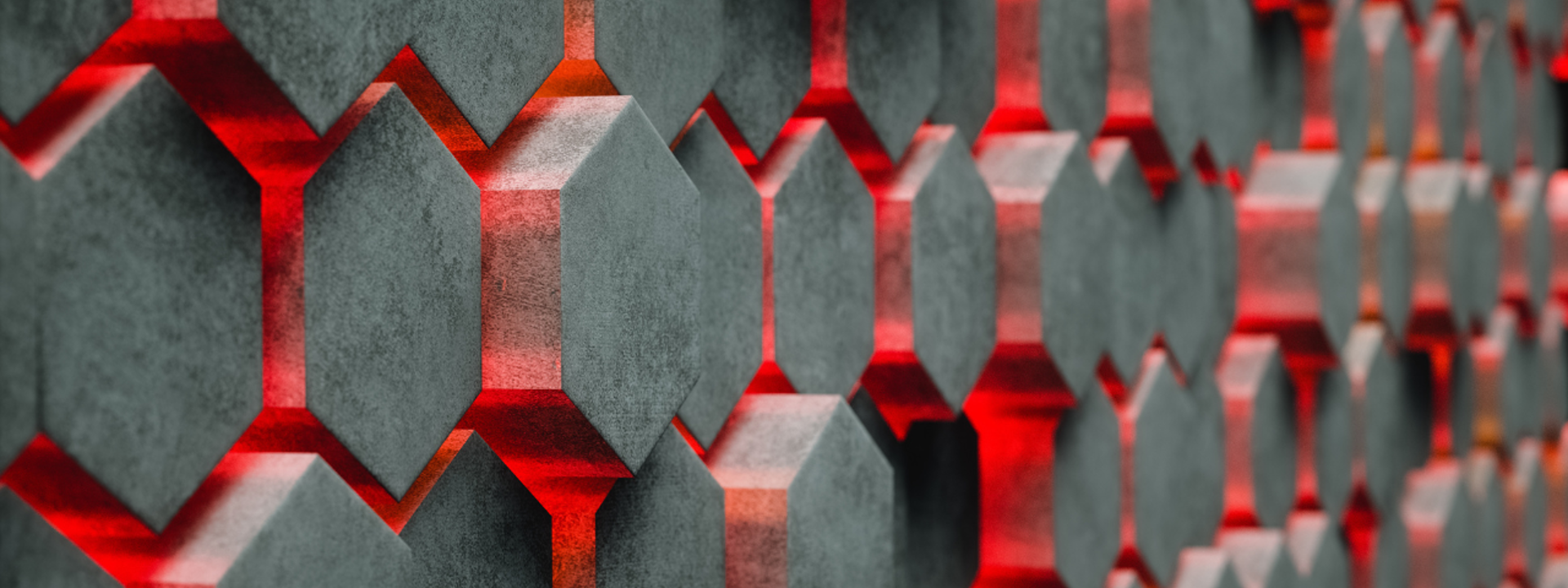 3scale policy development – part 1 setting up a development environment