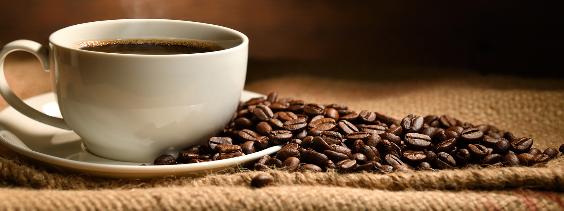 Header Tech Blog Calling Native Code In Java 2048X660pix