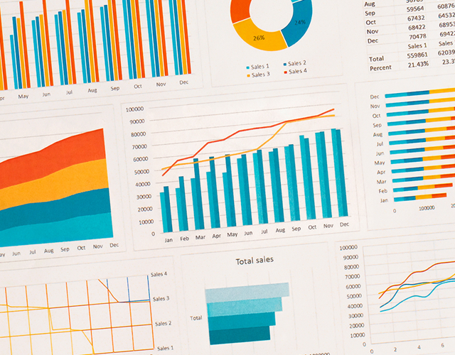 Header Tech Blog Idp Microsoft Fabric 2 2048X660pix