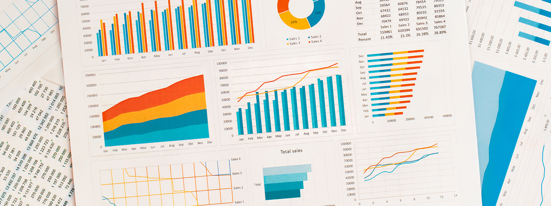 Header Tech Blog Idp Microsoft Fabric 2 2048X660pix