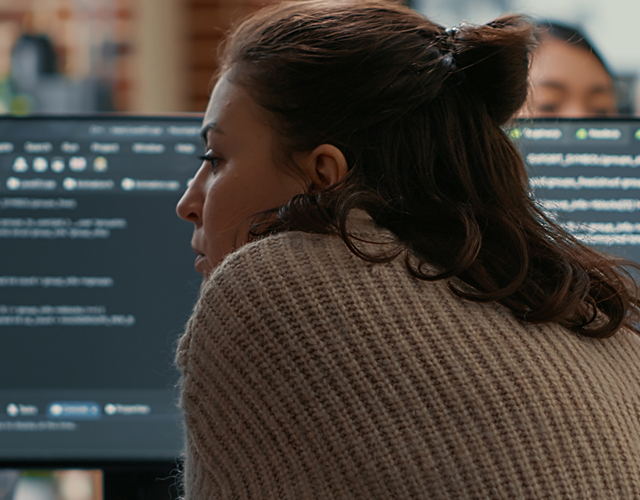 Header Tech Blog Umbraco API Endpoint 2048X660pix