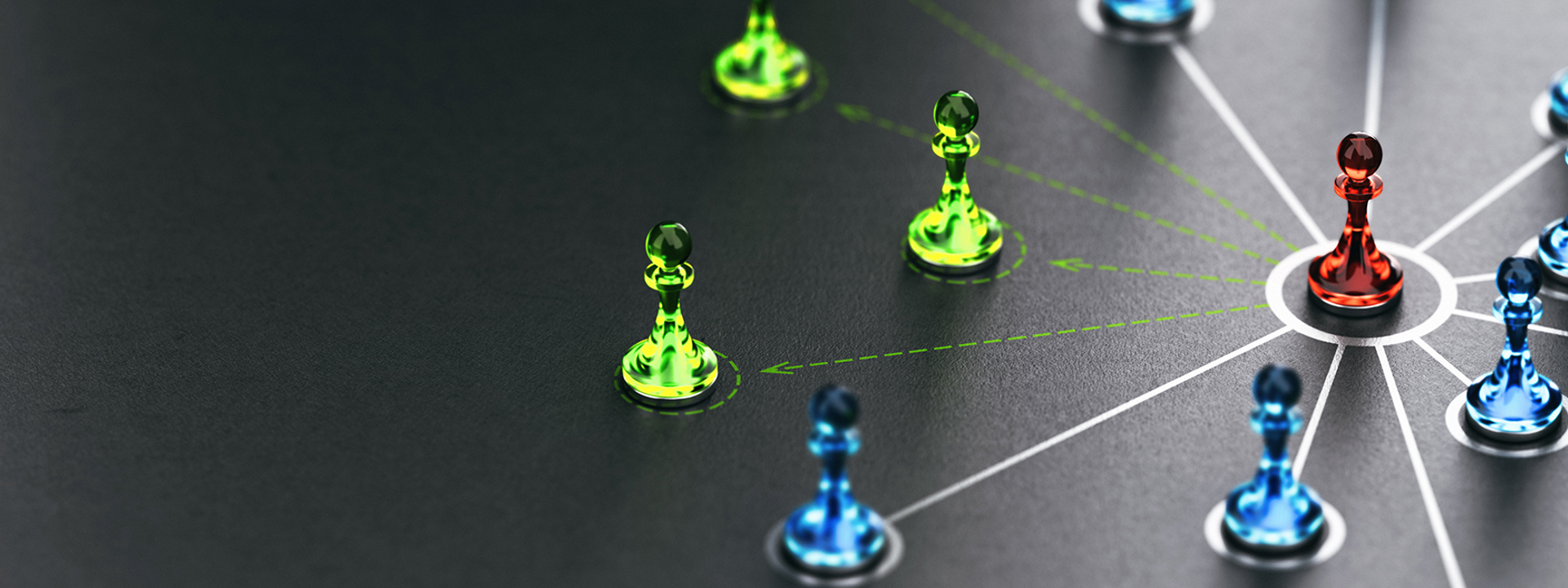 Header Tech Blog Archimate Integration 2048X660pix