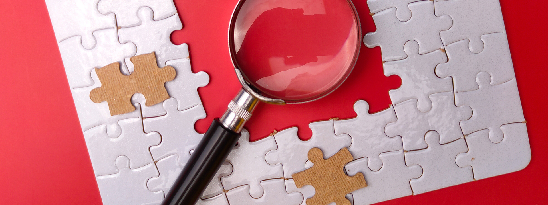 Header Tech Blog Strategic Transformation Hyperautomation Unleashed To Address Telecom Industry Challenges 2048X660pix