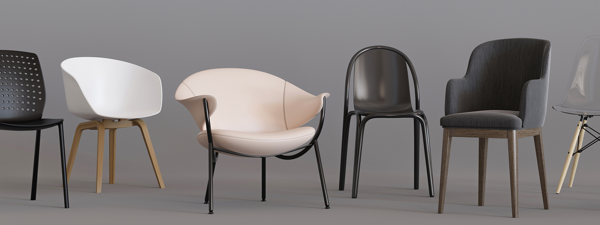 Header Tech Blog Wissel Van Stoel 2048X660pix