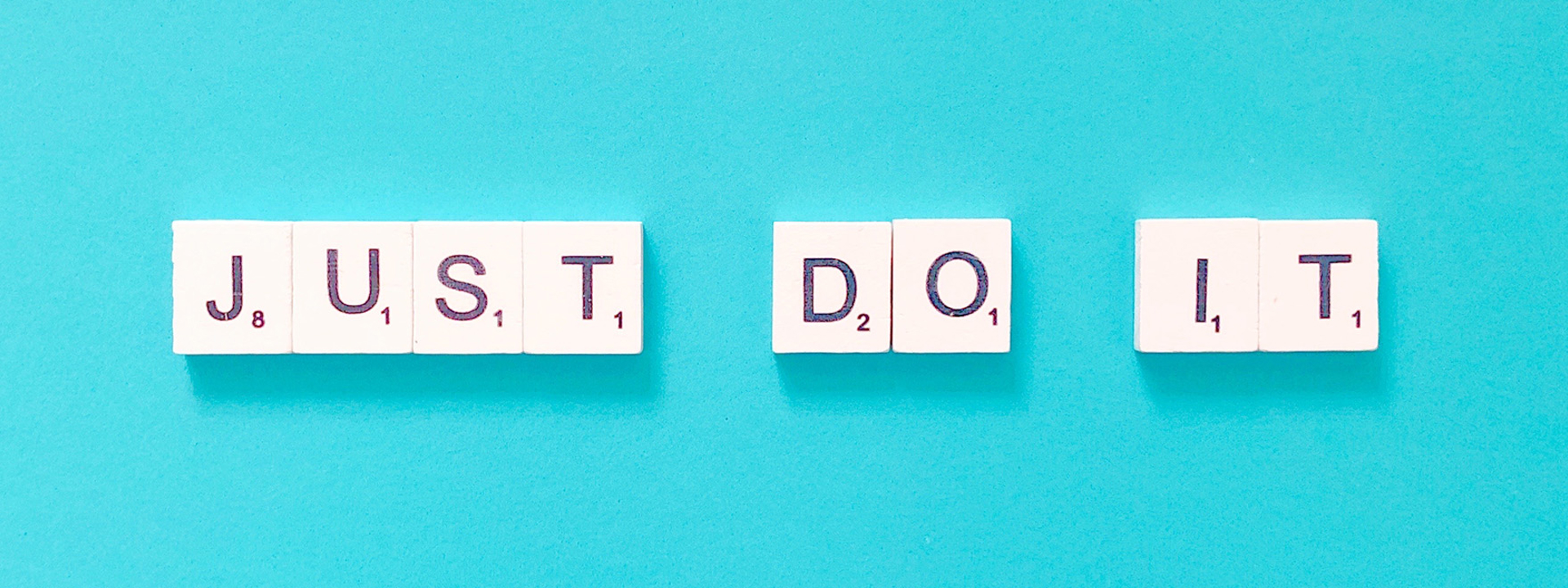 Header Tech Blog Learning A New Language 2048X660pix