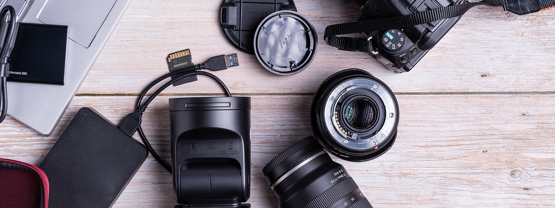 Header Tech Blog GAS 2048X660pix