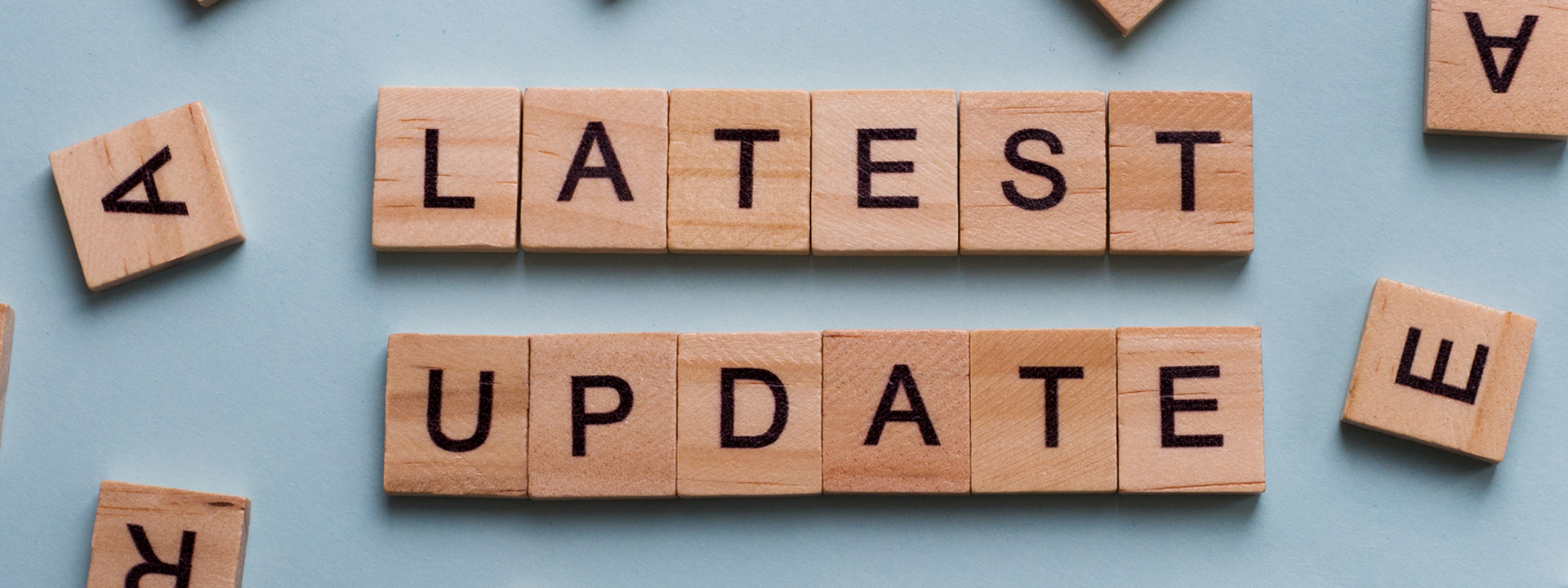 Header Tech Blog Umbraco 12 Update 2048X660pix